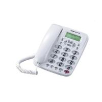 高科电话机 333(双制式)