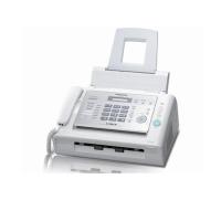 TOEC KX-PT872CN（传真机）