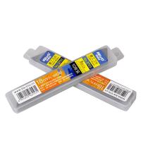 可得优 大号美工刀片3703 10片/支