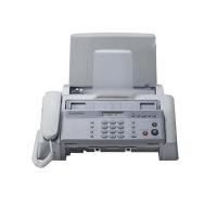 TOEC KX-FT7006CN(传真机)