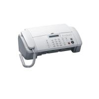 TOEC KX-FT7009CN（传真机）