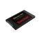 闪迪(SanDisk)至尊超极速960GB SSD固态硬盘SATA3接口(SDSSDXPS-960G-Z25)