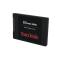 闪迪(SanDisk)至尊超极速960GB SSD固态硬盘SATA3接口(SDSSDXPS-960G-Z25)