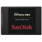 闪迪(SanDisk)至尊超极速960GB SSD固态硬盘SATA3接口(SDSSDXPS-960G-Z25)