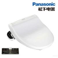松下电子坐便器DL-RG50CWS