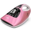 PHILIPS/飞利浦FC6231除螨吸尘器 家用紫外线杀菌除螨仪
