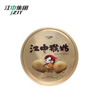 猴姑 酥性饼干/苏打饼干 528g 礼盒装