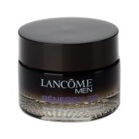 兰蔻男仕塑颜面霜50ml