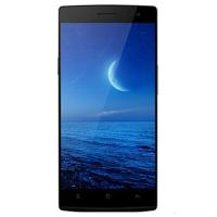 oppoX9007(Find7)(4G版)白色(QZ)