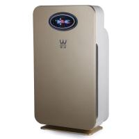 皇威空气净化器HK-6205B