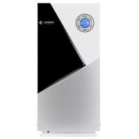 汇清(HUIQING) HQ-GJ01-S1 空气净化器消毒机