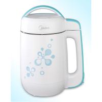 美的(Midea)WHC12E13豆浆机