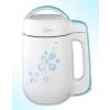 美的(Midea)WHC12E13豆浆机