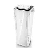 美的（Midea）空气净化器KJ40FE-NI