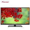 先锋LED液晶电视机LED-32B501