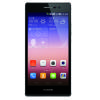 华为手机P7-L09(黑色)CDMA2000电信版