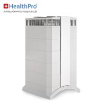 IQAir AURA 空气净化器 HealthPro 250