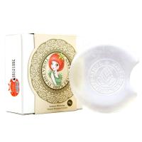 番茄派 私处美白天然酵素晶体
