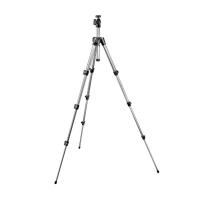 曼富图(MANFROTTO) MK393-PD