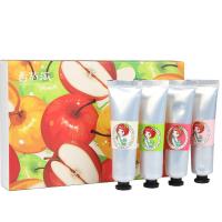 番茄派手部嫩白SPA护理套装