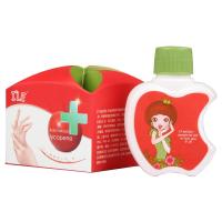 番茄派 我嘞个去 植物萃取免洗手膜50ml