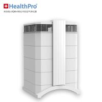 AURA 空气净化器 HealthPro 100