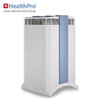 空气净化器 HealthPro GC