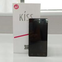 欧新手机K-II黑色