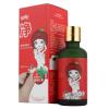 番茄派 我嘞个去 香体舒缓水50ml