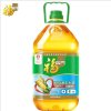 [苏宁易购超市]福临门 甾醇玉米油 4L