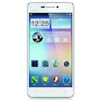 步步高X3t极光白(QZ)