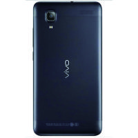 步步高X510t(16G)极夜黑(QZ)