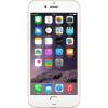 Apple iPhone 6 Plus 16GB 智能手機 MGAA2ZP/A(金色)