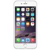 Apple iPhone 6 Plus 64GB 智能手機 MGAJ2ZP/A(銀色)
