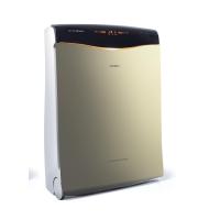 亚都空气净化器