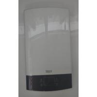浪洁热量补偿器RA-E1-85W