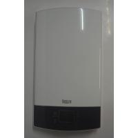 浪洁热量补偿器RA-E1-100W