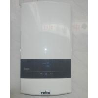 浪洁热量补偿器RA-E2-85W