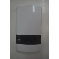 浪洁热量补偿器RA-E3-210W