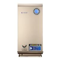 汇清(HUIQING)HQ-GJ01-JX 空气净化器消毒机