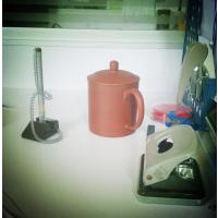 贝力菲热水器BK506A-65彩屏