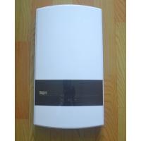 浪洁热量补偿器RA-E3-180W