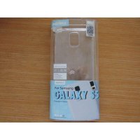 REMAX 精品软壳