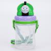 托马斯和朋友(Thomas Friends)3D培西防滑水壶300ml 4414TM