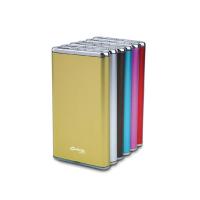 金威澎5200MA