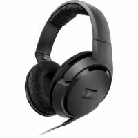 森海塞尔(Sennheiser)HD 419