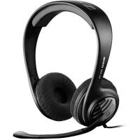 森海塞尔 Sennheiser PC310