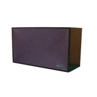 YAMAHA/雅马哈 KMS910专业音箱