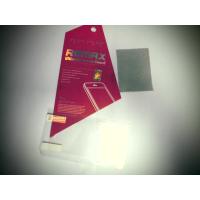 REMAX 高档精品保护膜