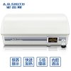 AO史密斯电热水器EWH-80D9